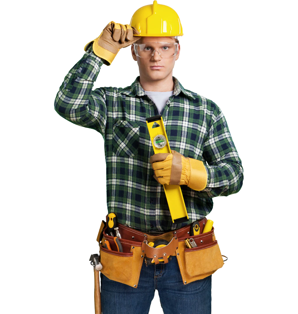 Plumbing Turner, OR